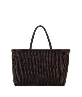 Dragon Diffusion Сумка тоут