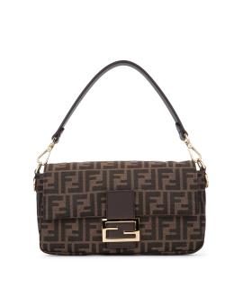 FENDI Сумка через плечо