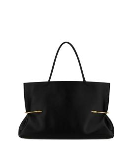 GIVENCHY Сумка тоут