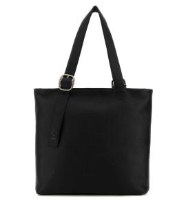 LOEWE Сумка Тоут