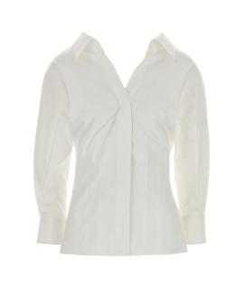 GIVENCHY Рубашка