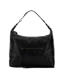 BALENCIAGA Сумка через плечо