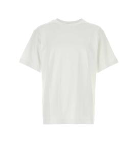 KENZO Футболка