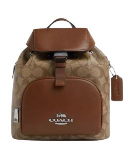 COACH Рюкзак