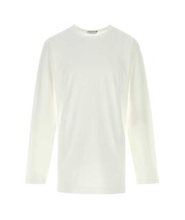 YOHJI YAMAMOTO Лонгслив