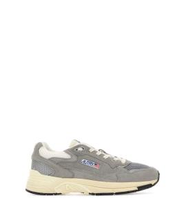 AUTRY Кроссовки