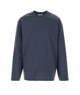 JIL SANDER Лонгслив