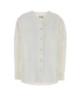 JIL SANDER Рубашка