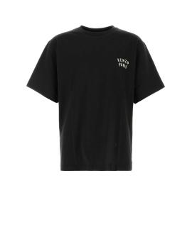 KENZO Футболка