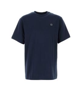 KENZO Футболка