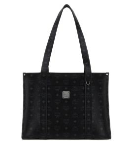 MCM Сумка тоут