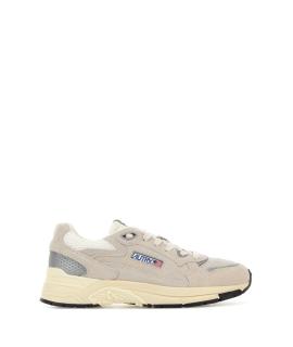 AUTRY Кроссовки