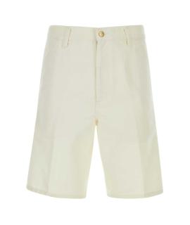 CARHARTT WIP Шорты