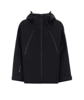 MONCLER GRENOBLE Куртка