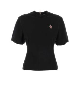 MONCLER GRENOBLE Футболка