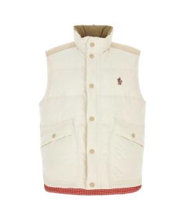 MONCLER GRENOBLE Жилет