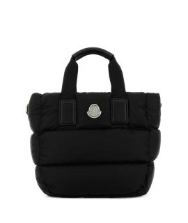 MONCLER Сумка тоут