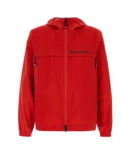 MONCLER GRENOBLE Куртка