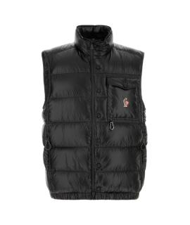 MONCLER GRENOBLE Жилет