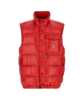 MONCLER GRENOBLE Жилет