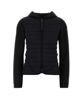 MONCLER GRENOBLE Кардиган