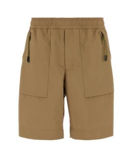 MONCLER GRENOBLE Шорты