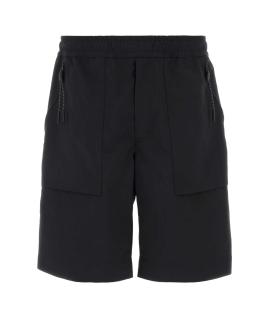 MONCLER GRENOBLE Шорты