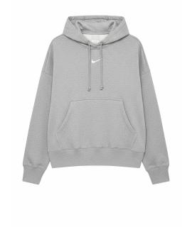 NIKE Худи/толстовка