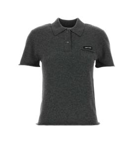 MIU MIU Джемпер / свитер