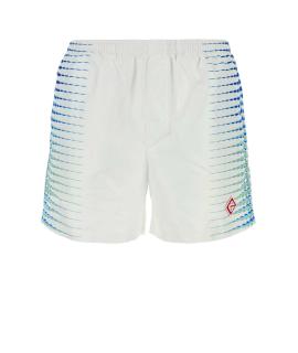 CASABLANCA Плавки