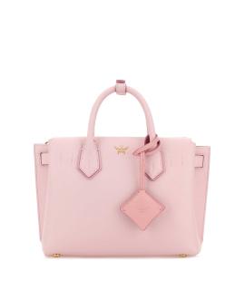 MCM Сумка тоут