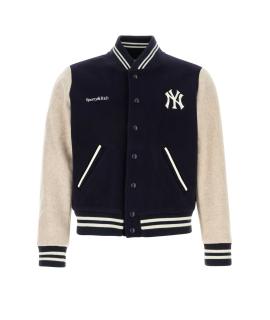 SPORTY AND RICH Куртка