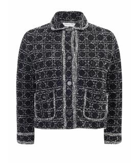 CHRISTIAN DIOR Кардиган