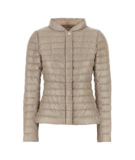 HERNO Пуховик