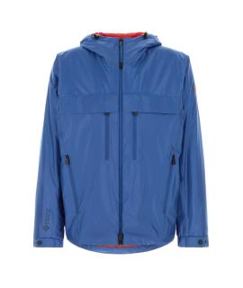 MONCLER GRENOBLE Куртка