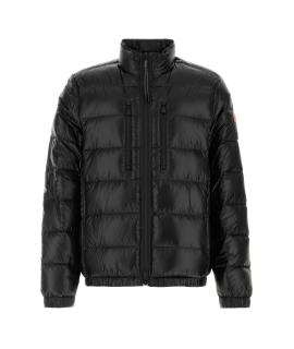 MONCLER GRENOBLE Пуховик