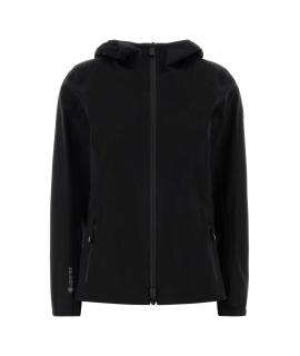 MONCLER GRENOBLE Куртка