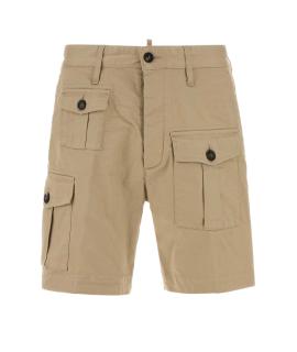 DSQUARED2 Шорты