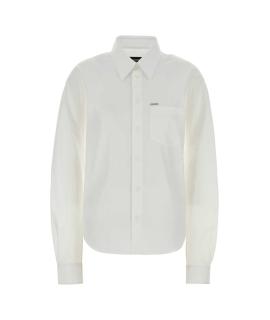 DSQUARED2 Рубашка