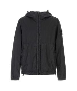 STONE ISLAND Куртка