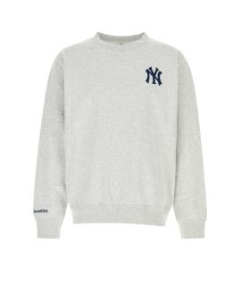 SPORTY AND RICH Худи/толстовка