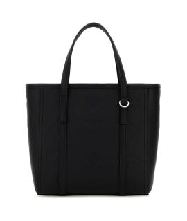 MCM Сумка тоут