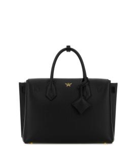 MCM Сумка тоут