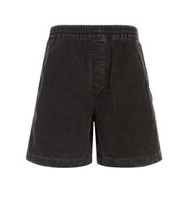 CARHARTT WIP Шорты