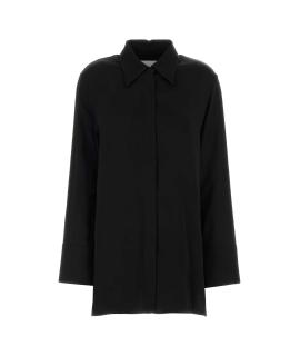 JIL SANDER Рубашка