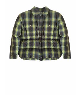 PALM ANGELS Куртка