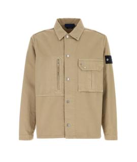 STONE ISLAND Куртка