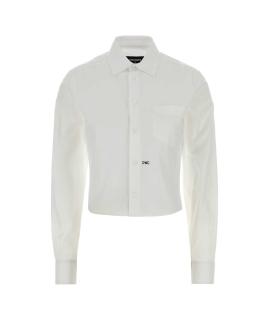 DSQUARED2 Рубашка