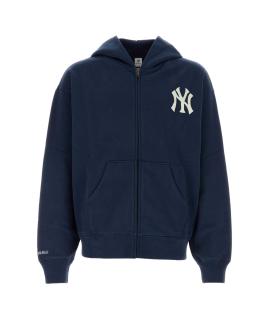 SPORTY AND RICH Худи/толстовка