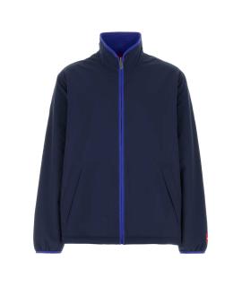 THE NORTH FACE Куртка